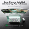 tmall-5-ai-custom-5 MelGeek MADE84 V2 Hall Effect Keyboard