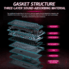 tmall-5-ai-custom-8 ROG Azoth Mechanical Keyboard