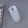 tmall-5-ai-skip-1 SKN Yinglong Tri-Mode Wireless Gaming Mouse
