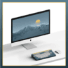 tmall-5-ai-skip-1 IQUNIX Aver80 Wireless Tri-Mode Mechanical Keyboard