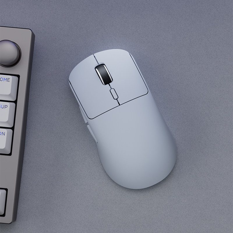 tmall-5-ai-skip-1 SKN Yinglong Tri-Mode Wireless Gaming Mouse
