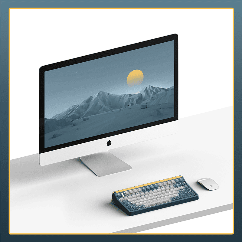 tmall-5-ai-skip-1 IQUNIX Aver80 Wireless Tri-Mode Mechanical Keyboard