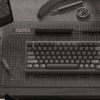 tmall-5-ai-skip IQUNIX FOX98 / FOX99 Mechanical Keyboard