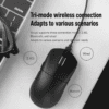tmall-5-ai-translate-11 SKN Youyu Pro PAW3950 Wireless Mouse