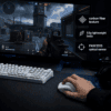 tmall-5-ai-translate-12 SKN Zhuque Tri-Mode Gaming Mouse
