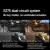tmall-5-ai-translate-18 IQUNIX EZ75 Hall Effect Keyboard