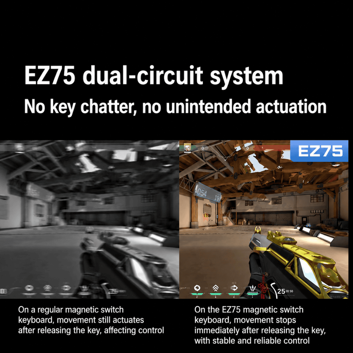 tmall-5-ai-translate-18 IQUNIX EZ75 Hall Effect Keyboard