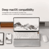 tmall-5-ai-translate-19 IQUNIX MG65 Low-Profile Mechanical Keyboard