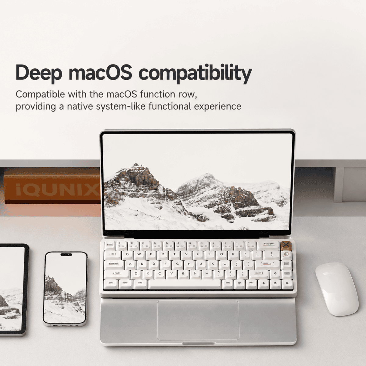 tmall-5-ai-translate-19 IQUNIX MG65 Low-Profile Mechanical Keyboard