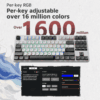 tmall-5-ai-translate-2 SKN Qinglong 87 Tri-Mode Mechanical Keyboard