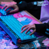 tmall-5-ai-translate-34 MOEYU Hatsune Miku Gaming Heart Mechanical Keyboard