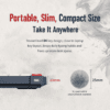 tmall-5-ai-translate-4 SKN Bifang Low Profile Wireless Mechanical Keyboard