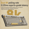 tmall-5-ai-translate-6 SKN Pixiu 96 Ultra Wireless Mechanical Keyboard