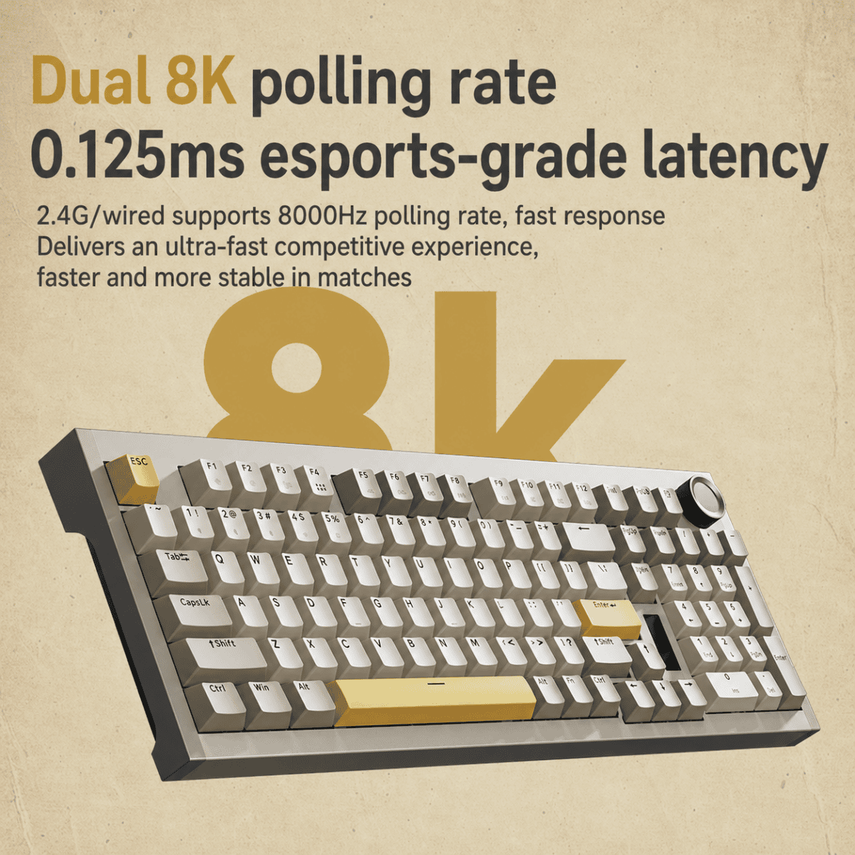 tmall-5-ai-translate-6 SKN Pixiu 96 Ultra Wireless Mechanical Keyboard