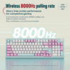 tmall-5-ai-translate-9 SKN Qinglong 4.0 Ultra Mechanical Keyboard
