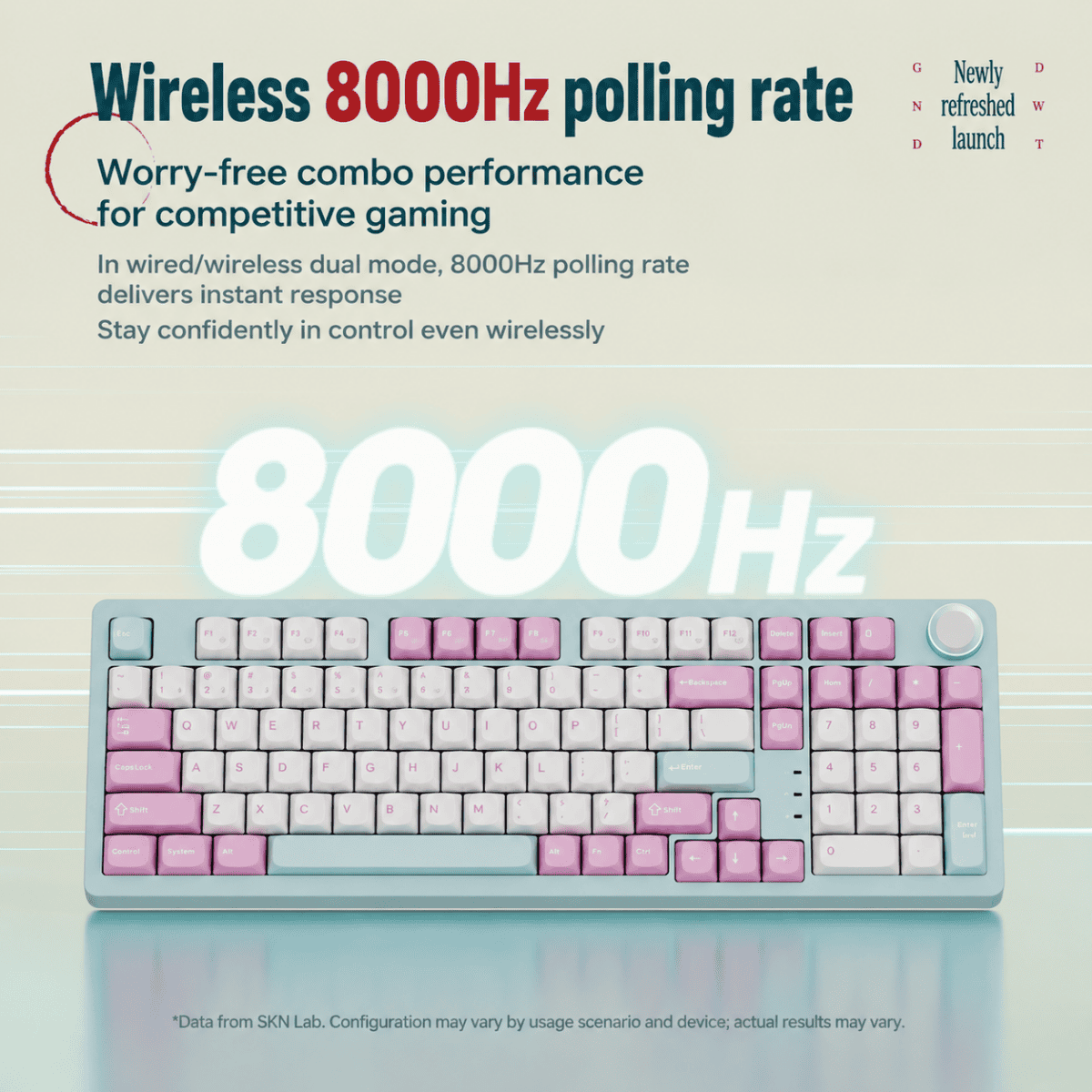 tmall-5-ai-translate-9 SKN Qinglong 4.0 Ultra Mechanical Keyboard