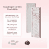 SKN Qinglong 4.0 Ultra Mechanical Keyboard