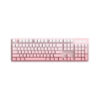 SKN Jiufeng Mechanical Keyboard