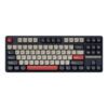 tmall-6-ai-skip SKN Qinglong 87 Tri-Mode Mechanical Keyboard