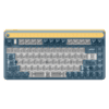 tmall-6-ai-skip IQUNIX Aver80 Wireless Tri-Mode Mechanical Keyboard