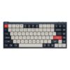 tmall-6-ai-skip-2 SKN Bifang Low Profile Wireless Mechanical Keyboard