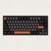 tmall-6-ai-skip-4 SKN Bluebird 75 Wireless Mechanical Keyboard