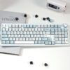 tmall-6-ai-skip-5 SKN Qinglong 4.0 Ultra Mechanical Keyboard
