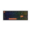 SKN Bluebird 87 HE Hall Effect Keyboard
