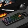 tmall-6-ai-skip-7 SKN Bluebird 75HE Hall Effect Keyboard