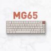 tmall-6-ai-skip-8 IQUNIX MG65 Low-Profile Mechanical Keyboard
