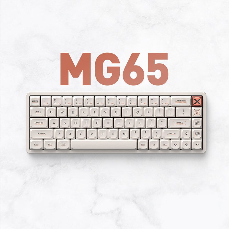 tmall-6-ai-skip-8 IQUNIX MG65 Low-Profile Mechanical Keyboard