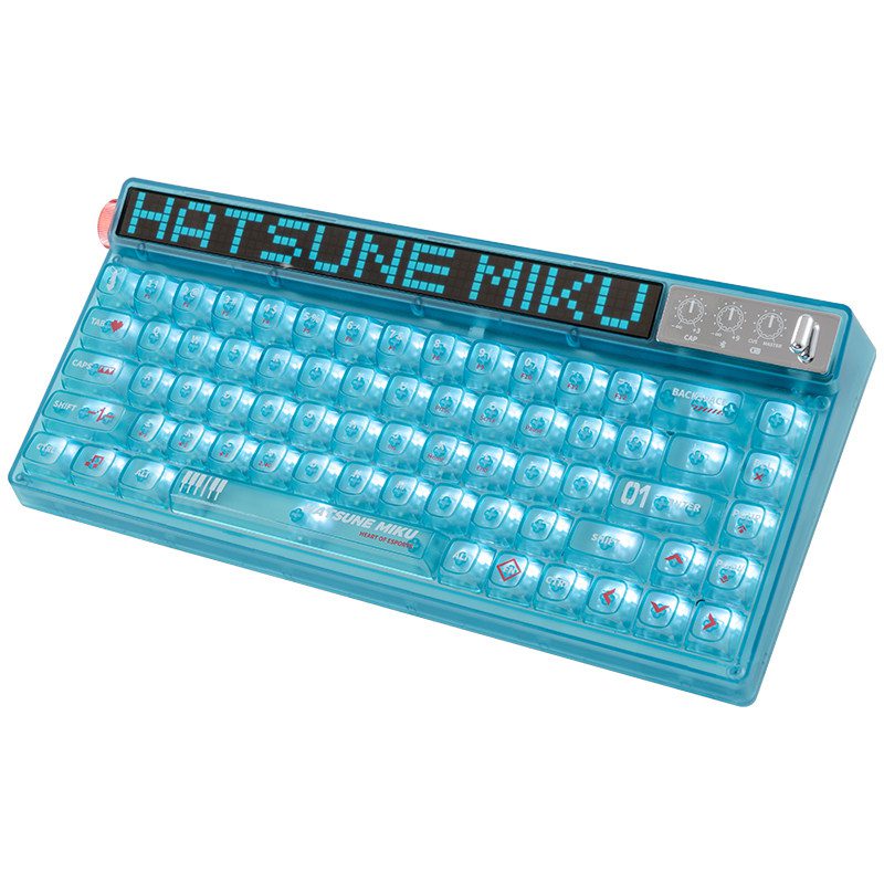 tmall-6-ai-skip-9 MOEYU Hatsune Miku Gaming Heart Mechanical Keyboard