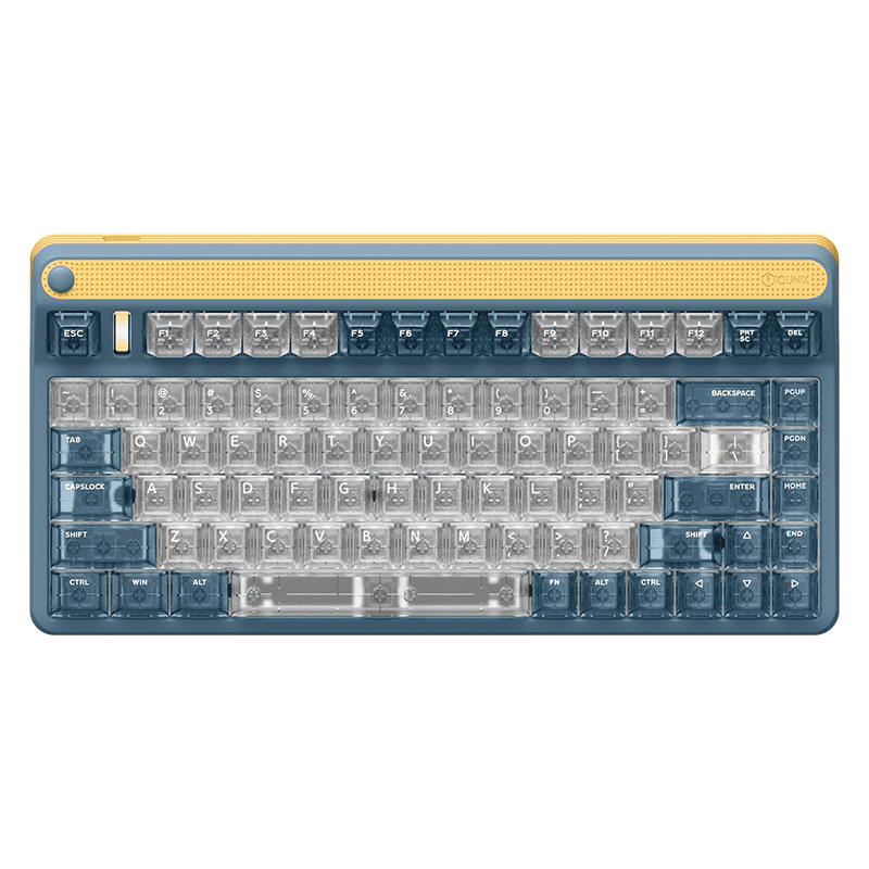 tmall-6-ai-skip IQUNIX Aver80 Wireless Tri-Mode Mechanical Keyboard