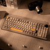 tmall-6-ai-translate-1 SKN Pixiu 96 Ultra Wireless Mechanical Keyboard
