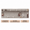 tmall-6-ai-translate SKN Pixiu 4.0 Ultra Mechanical Keyboard