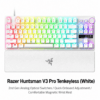 Razer Huntsman V3 Pro Mechanical Keyboard