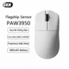 tmall-6-ai-translate-3 SKN Youyu Pro PAW3950 Wireless Mouse