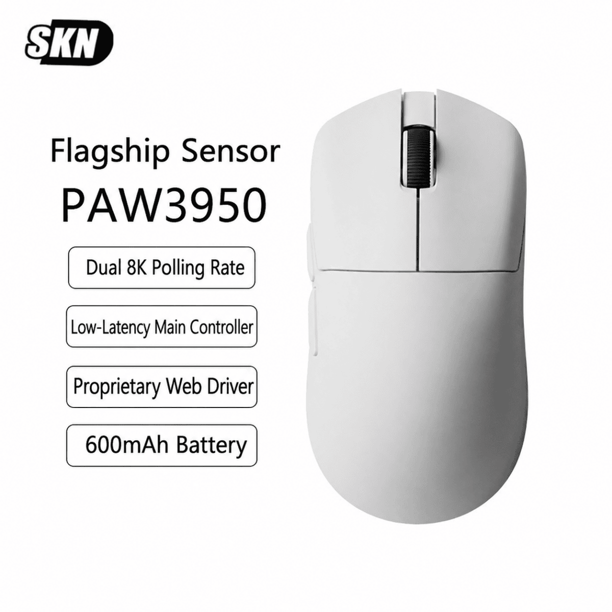 tmall-6-ai-translate-3 SKN Youyu Pro PAW3950 Wireless Mouse