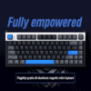 tmall-6-ai-translate-7 IQUNIX EZ75 Hall Effect Keyboard
