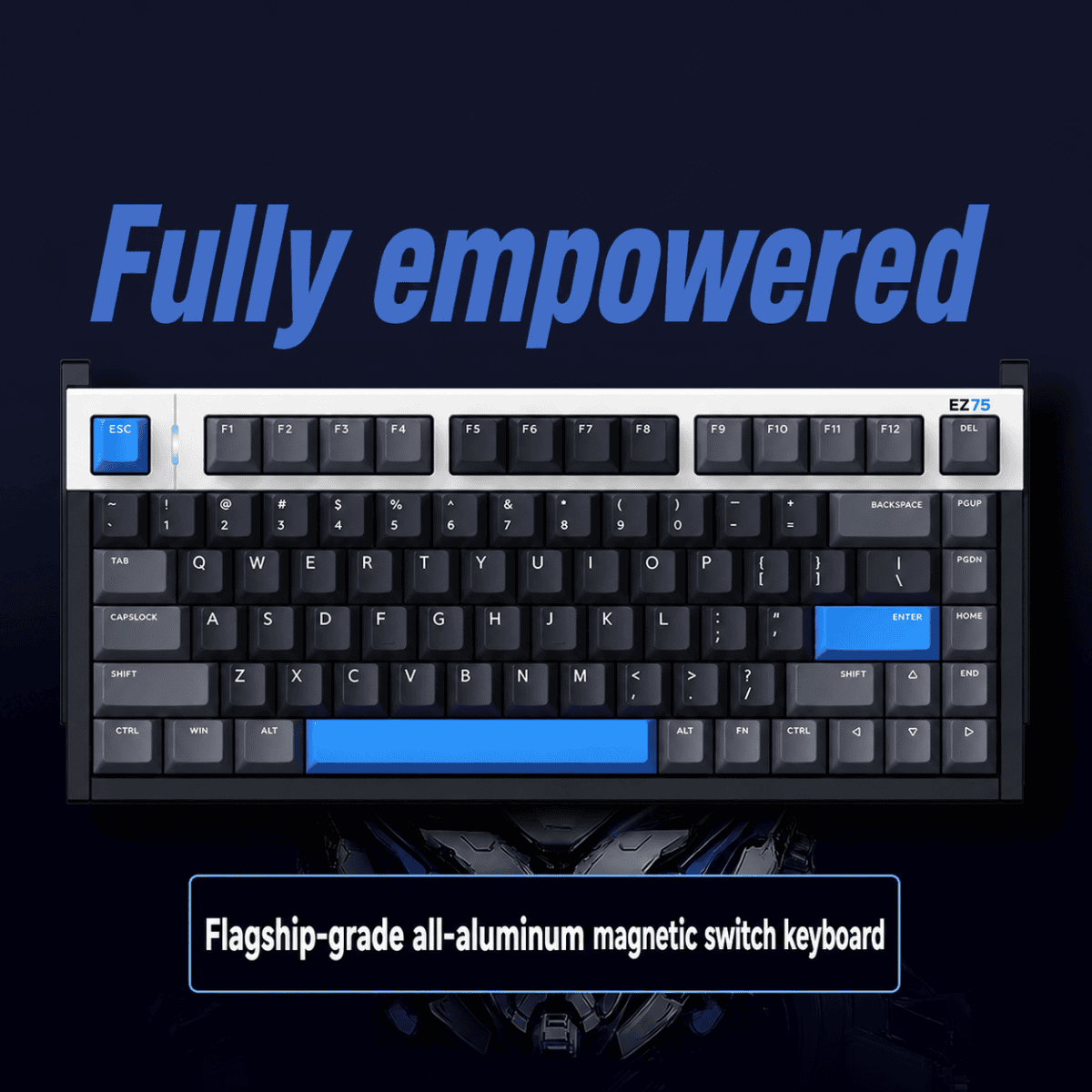 tmall-6-ai-translate-7 IQUNIX EZ75 Hall Effect Keyboard