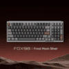 tmall-6-ai-translate-8 IQUNIX FOX98 / FOX99 Mechanical Keyboard