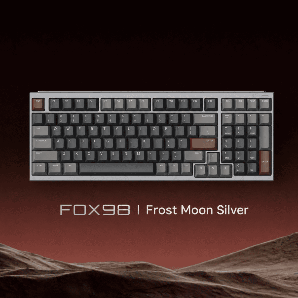 tmall-6-ai-translate-8 IQUNIX FOX98 / FOX99 Mechanical Keyboard