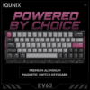 tmall-7-ai-custom-3 IQUNIX EV63 Hall Effect Keyboard