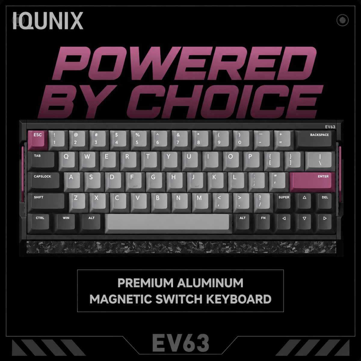 tmall-7-ai-custom-3 IQUNIX EV63 Hall Effect Keyboard
