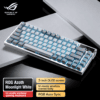 tmall-7-ai-translate-8 ROG Azoth Mechanical Keyboard