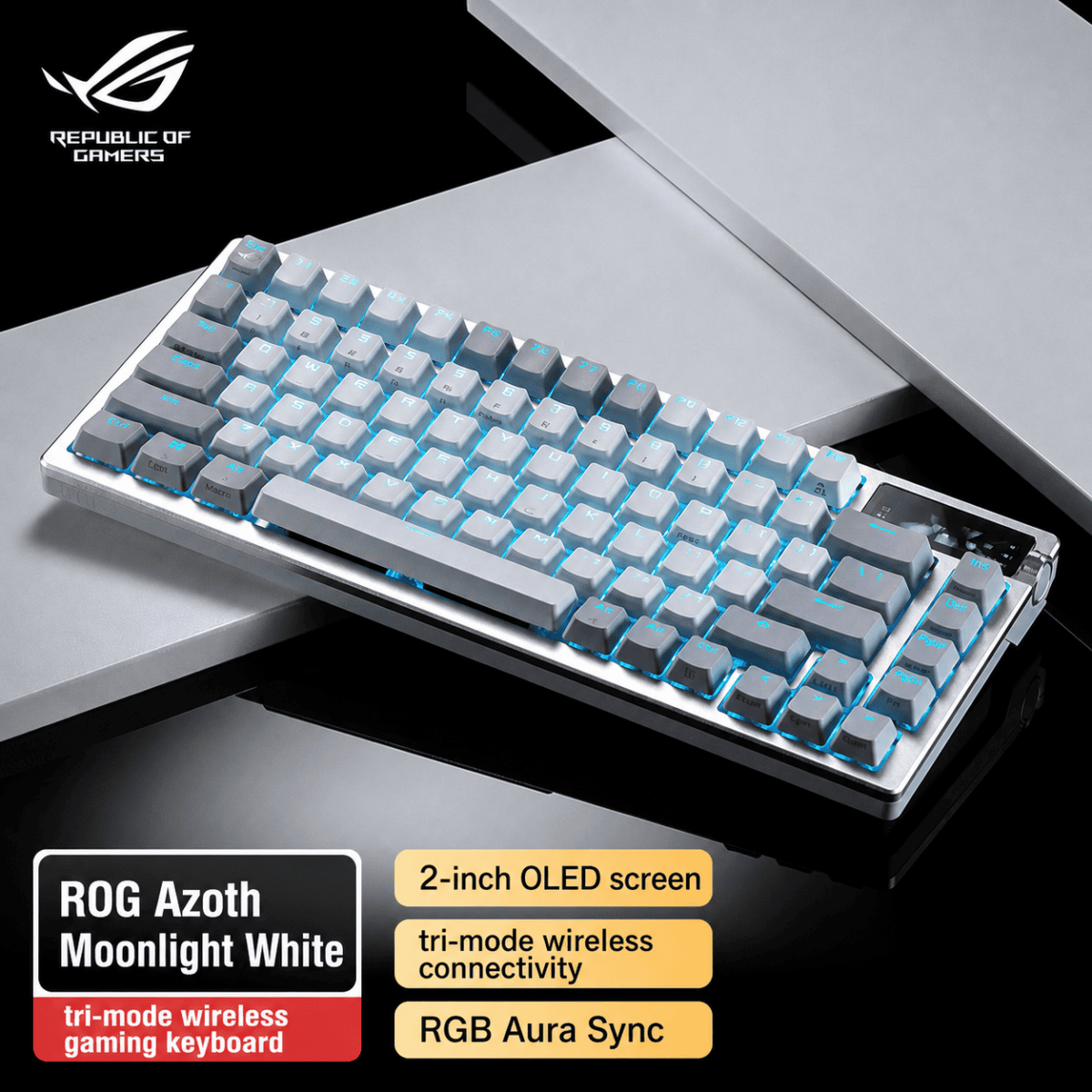 tmall-7-ai-translate-8 ROG Azoth Mechanical Keyboard