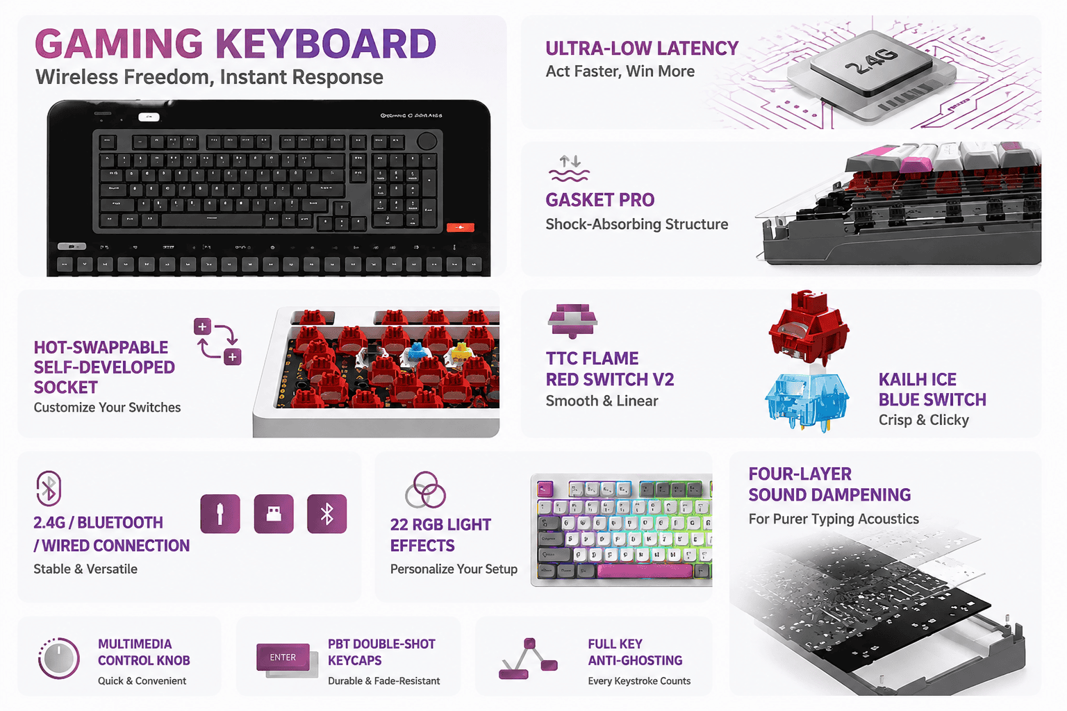 tmall-detail-10-ai-custom.png tmall-detail-10-ai-custom.png