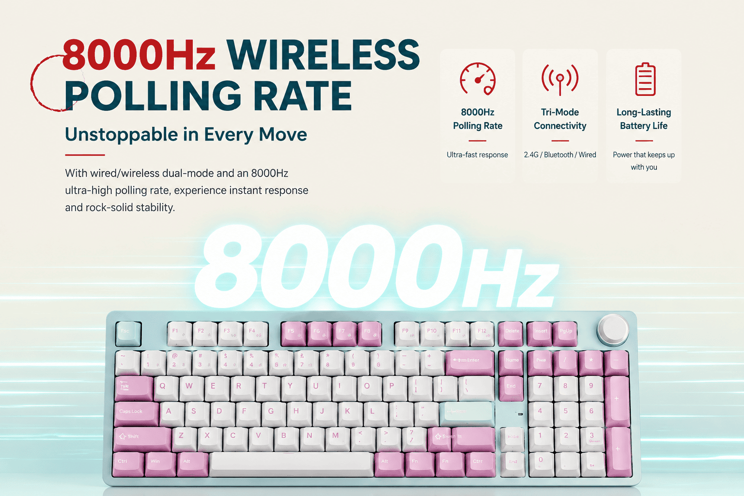 tmall-detail-10-ai-custom.png tmall-detail-10-ai-custom.png