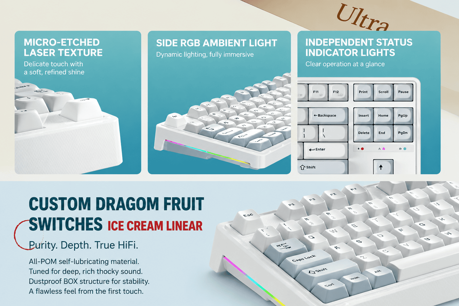 tmall-detail-10-ai-custom.png tmall-detail-10-ai-custom.png
