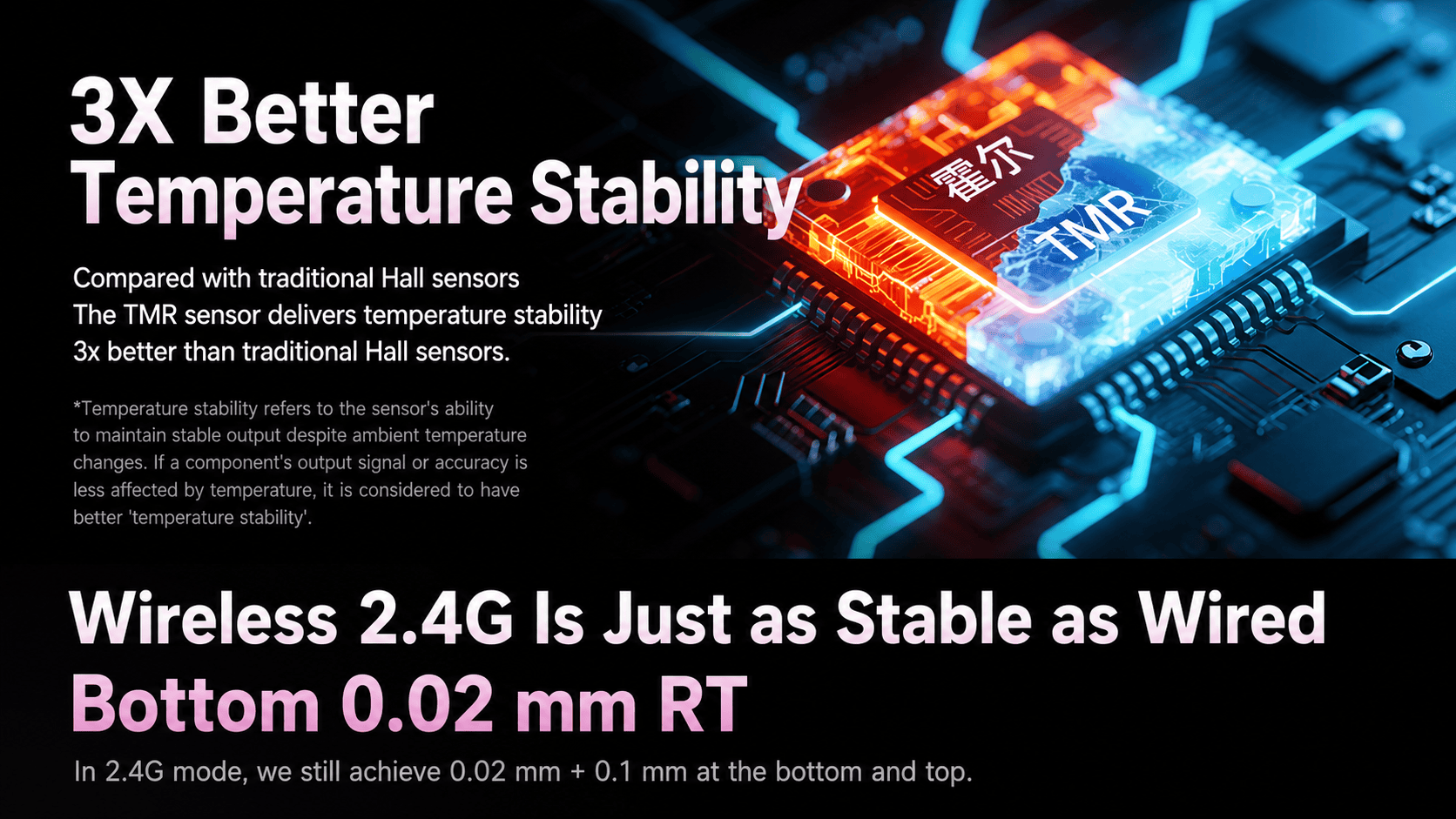 tmall-detail-10-ai-custom.png